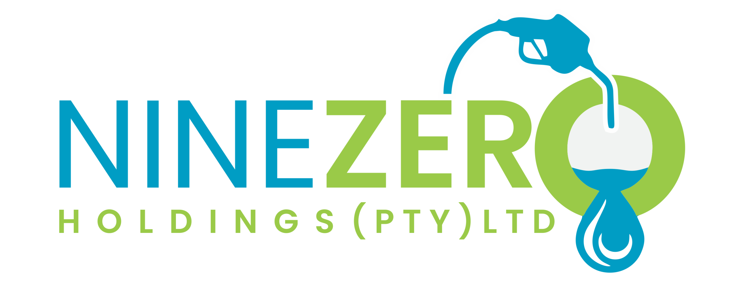 Ninezero Holdings